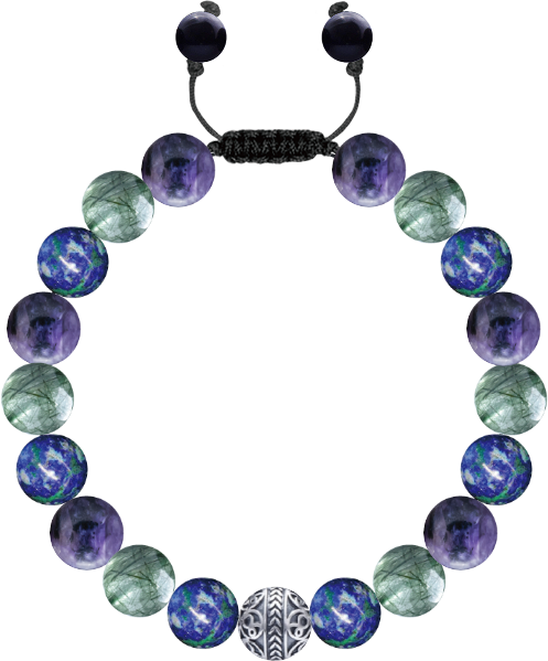 Custom Bracelet #eff89193