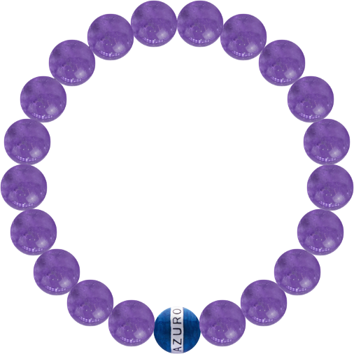 Custom Bracelet #b38120dc