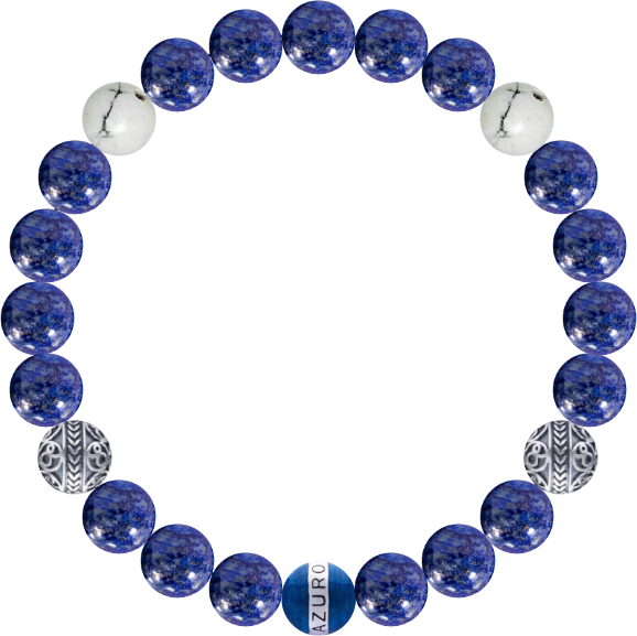 Custom Bracelet #68d27ede
