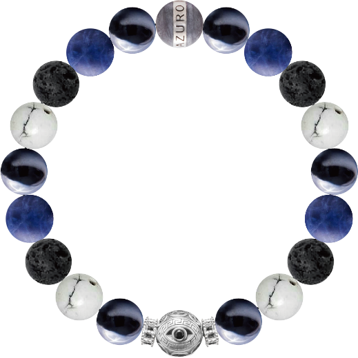Custom Bracelet #768a5caa