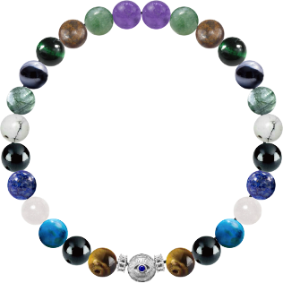 Custom Bracelet #8764735e