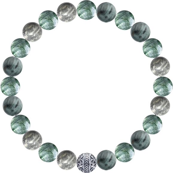 Custom Bracelet #975b5b5d