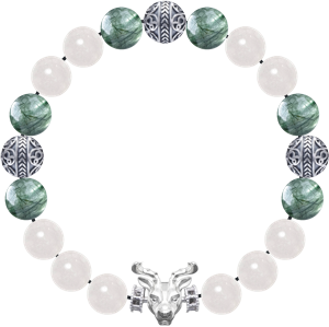 Custom Bracelet #d471e297