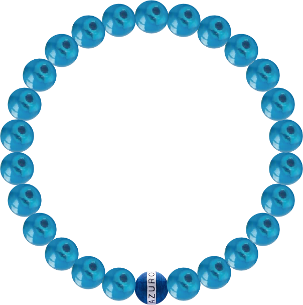Custom Bracelet #3f7423e8