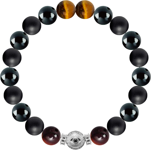 Custom Bracelet #fc2fbb85