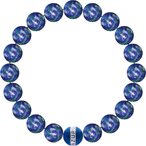 Custom Bracelet #6423cb5b