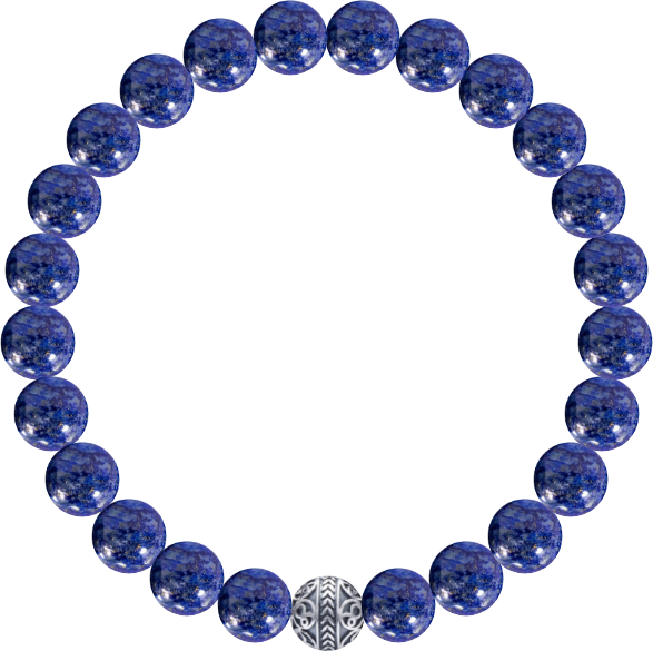 Custom Bracelet #4d713fb8