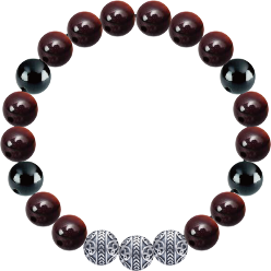 Custom Bracelet #333c6965