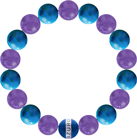 Custom Bracelet #cbdeafbe