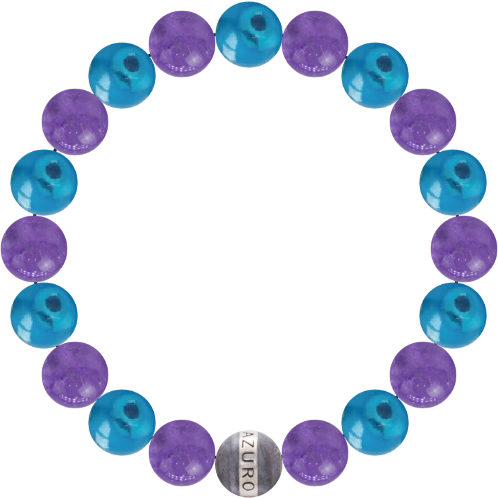 Custom Bracelet #31ecf709