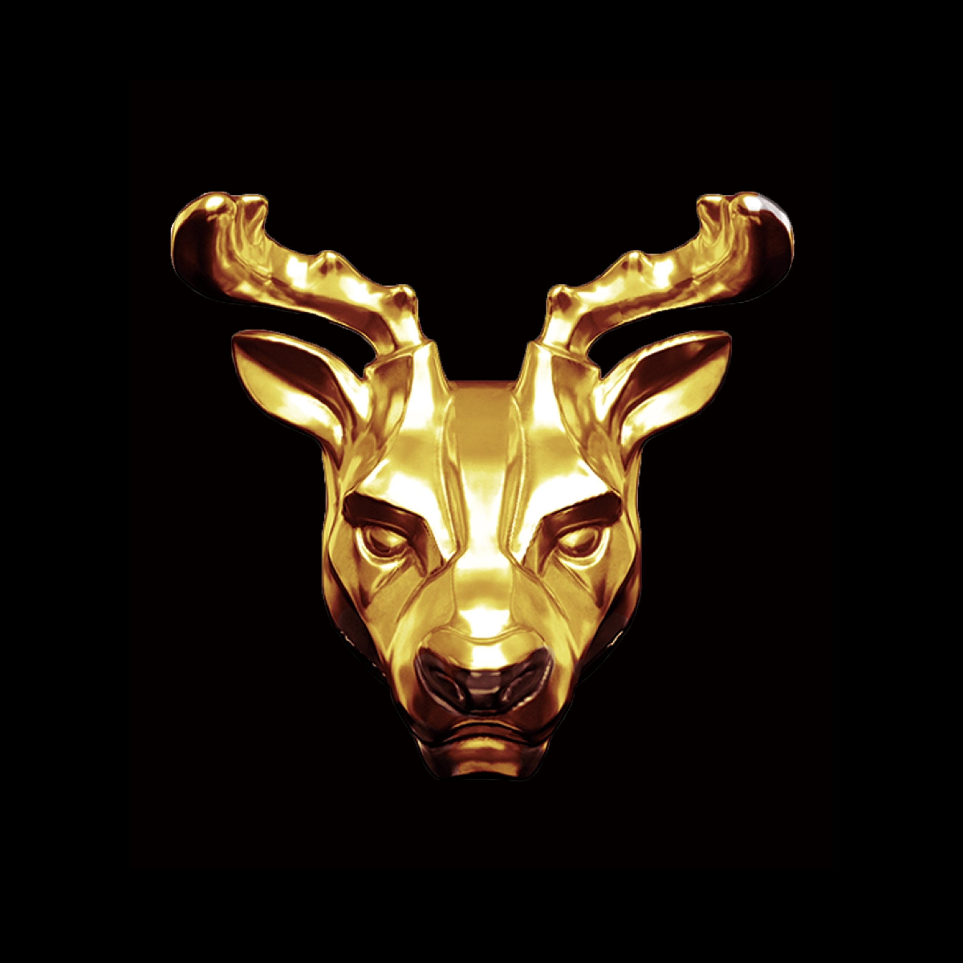 The Gold Deer bracelet is originated from Milwaukee. It is a masculine figure in the wild forest. Various selection of charms beads combines with exquisite grand AAA gemstones. This men's beaded bracelet is a combination of gold deer jewelry with custom handcrafted crystals and gemstones. Master a masculine gold deer design with confidence and style yourself with the personalized beaded bracelet.