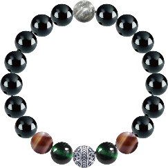 Custom Bracelet #01d2ed0e