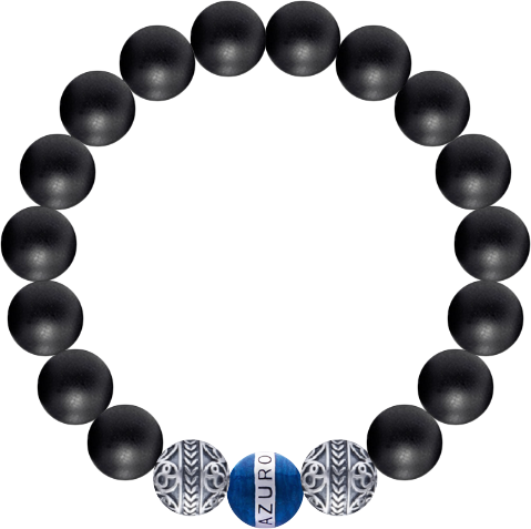 Custom Bracelet #1f66192b
