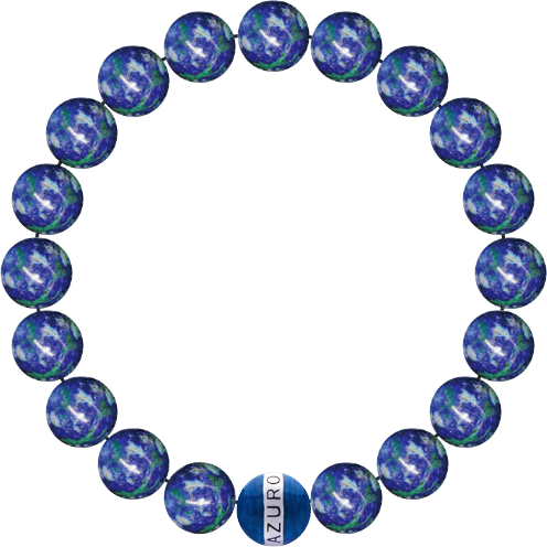 Custom Bracelet #24e4cceb