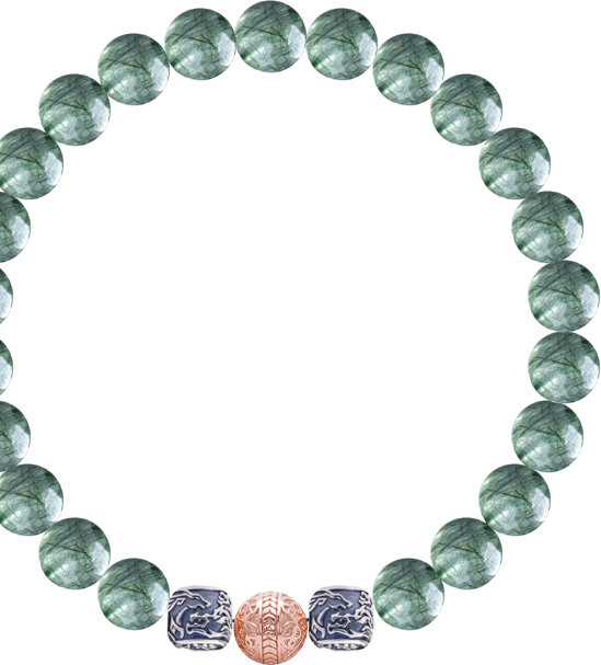 Custom Bracelet #05826acd