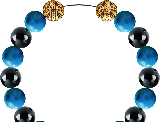 Custom Bracelet #3cad4115