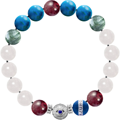 Custom Bracelet #4b097541