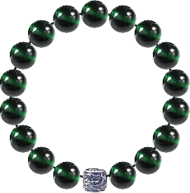 Custom Bracelet #e715ea04