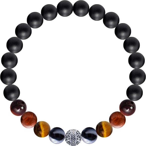 Custom Bracelet #19a20eb0
