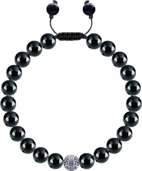 Custom Bracelet #348761e4