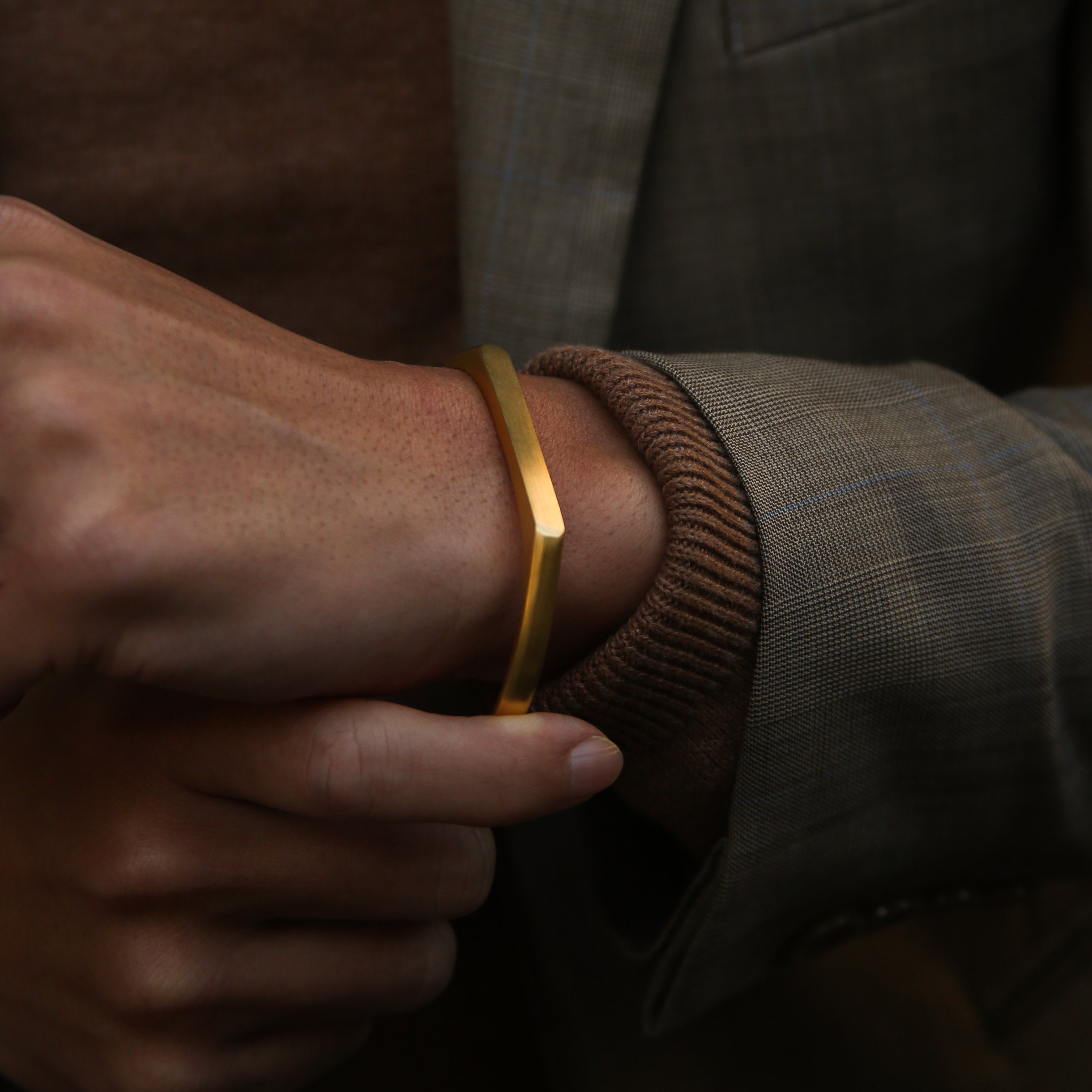 diamond bracelets for men, mens diamond cuff bracelets, cuff bracelets with diamond, pave diamond bracelets, pave diamond cuff bracelet, gold cuff bracelet, gold pave diamond cuff, gold cuff bracelets for men