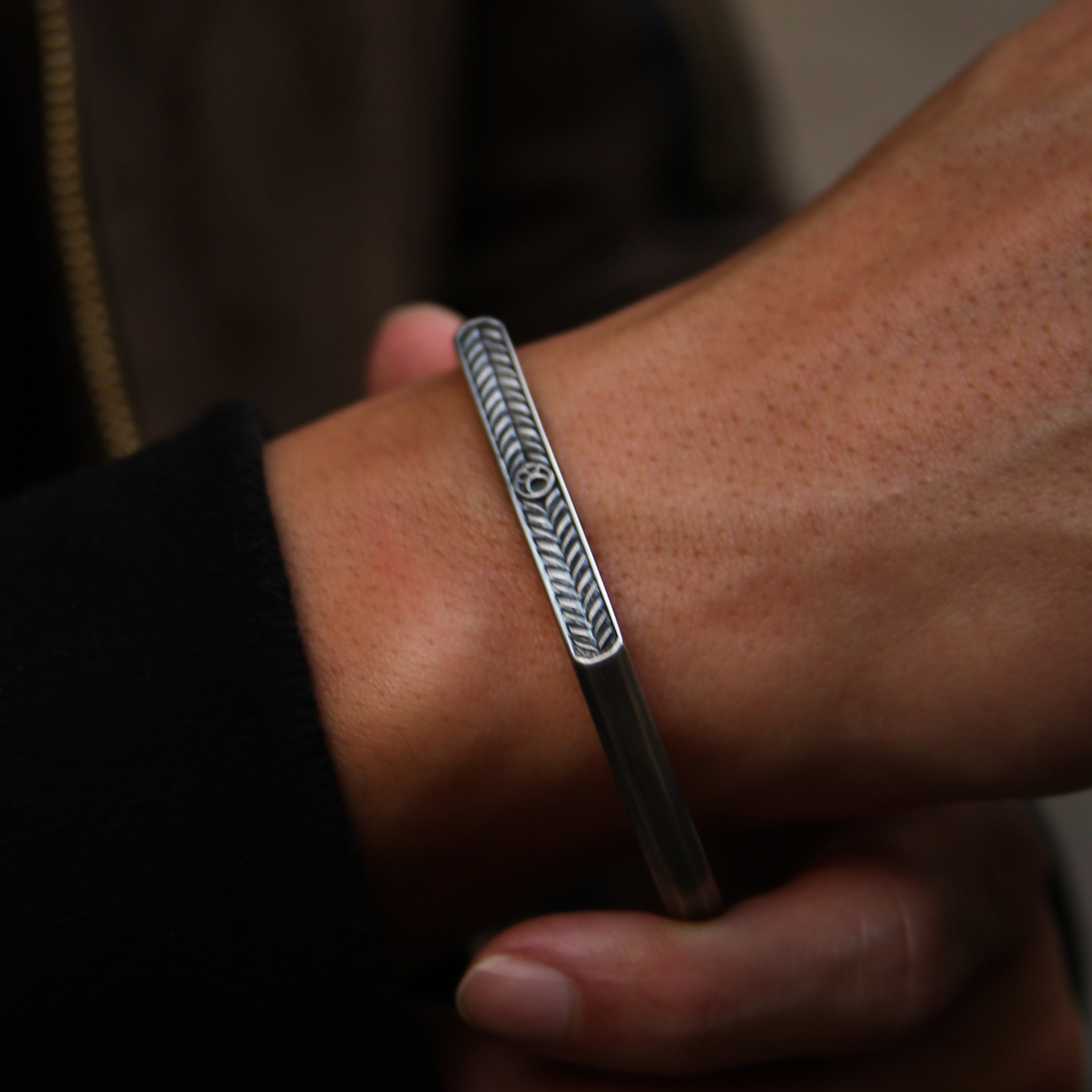 diamond bracelets for men, mens diamond cuff bracelets, cuff bracelets with diamond, pave diamond bracelets, pave diamond cuff bracelet, silver cuff bracelet, silver pave diamond cuff.