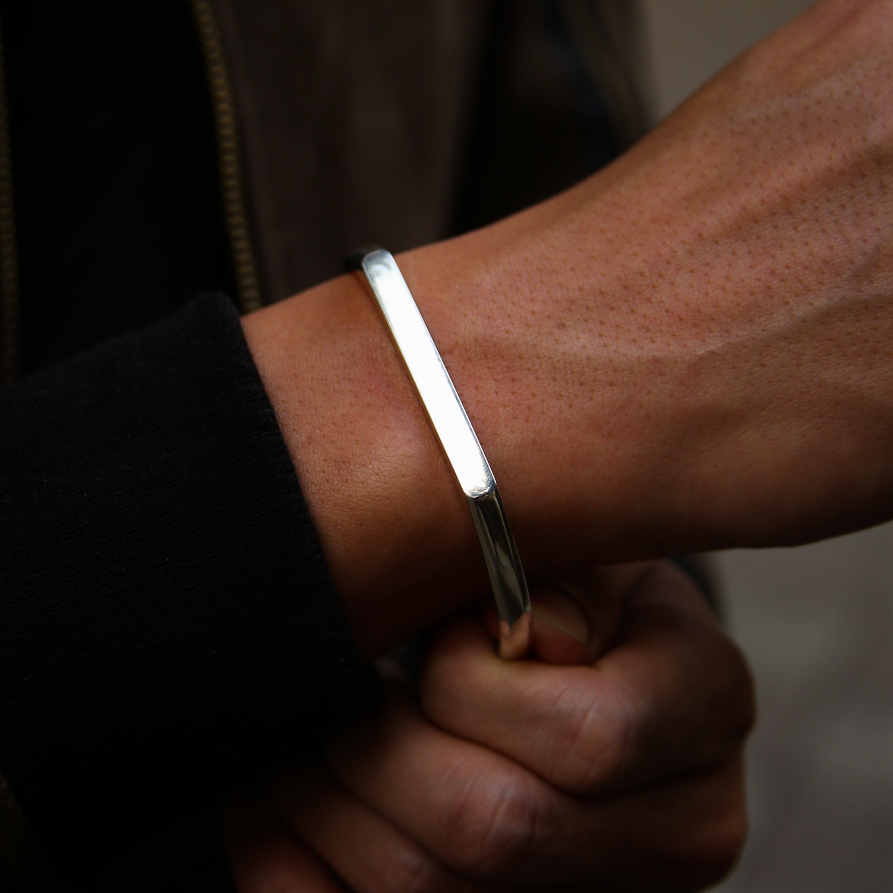 diamond bracelets for men, mens diamond cuff bracelets, cuff bracelets with diamond, pave diamond bracelets, pave diamond cuff bracelet, silver cuff bracelet, silver pave diamond cuff.