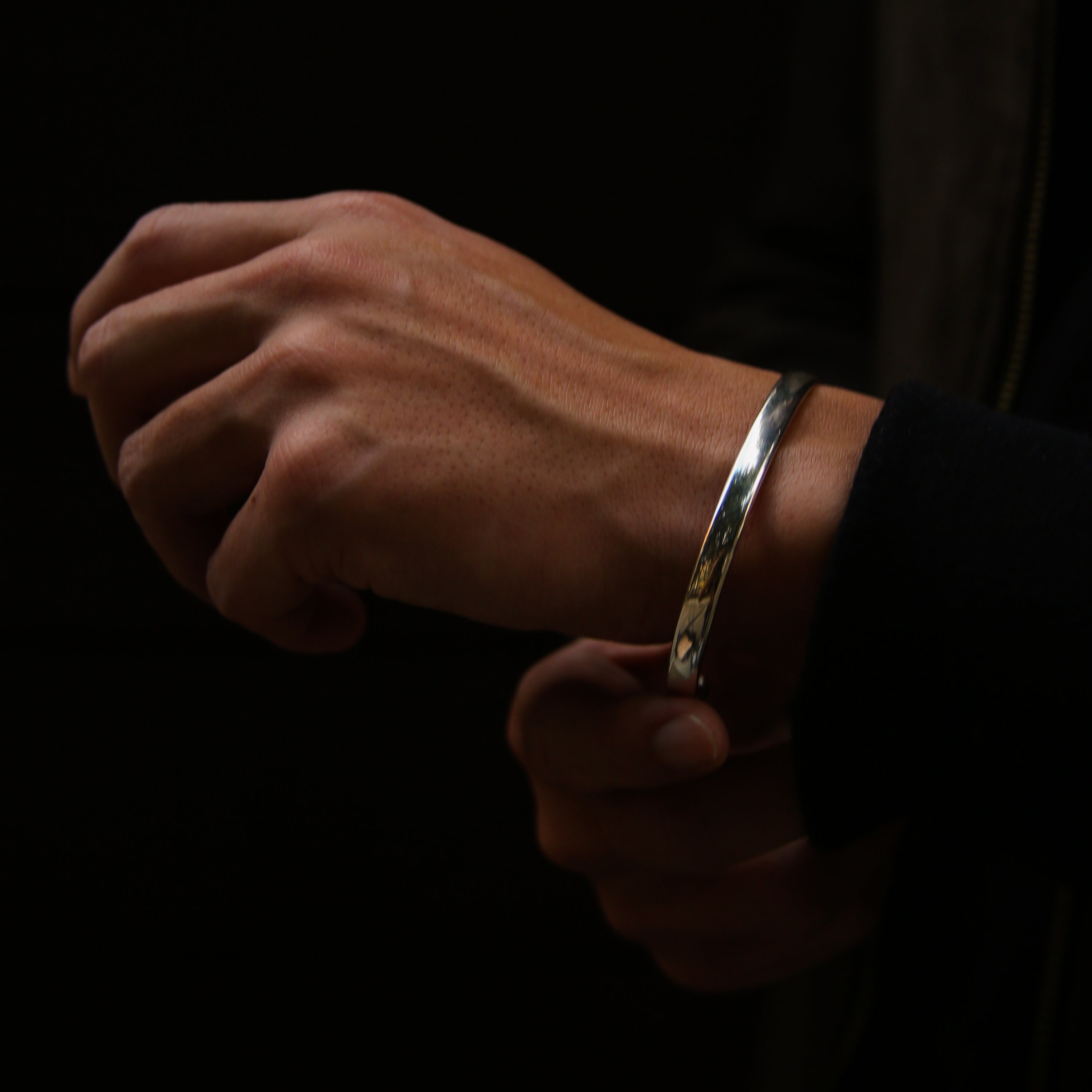 diamond bracelets for men, mens diamond cuff bracelets, cuff bracelets with diamond, pave diamond bracelets, pave diamond cuff bracelet, silver cuff bracelet, silver pave diamond cuff.