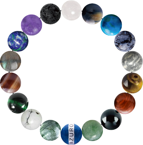 Custom Bracelet #57c6df3f