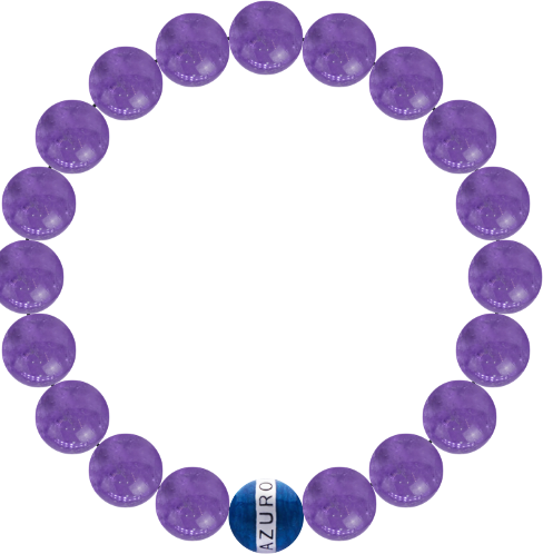 Custom Bracelet #5c4c3d51