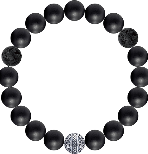 Custom Bracelet #7f46b7b9