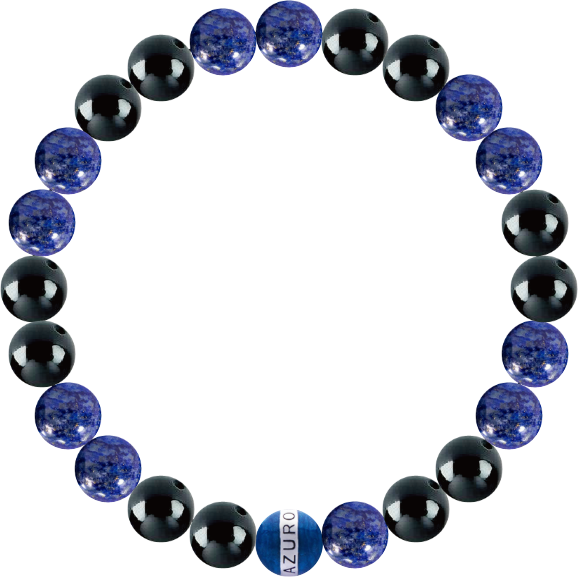 Custom Bracelet #4986e305