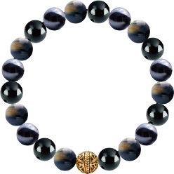 Custom Bracelet #99e2150e