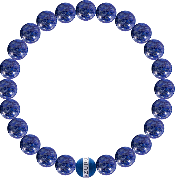 Custom Bracelet #00210391