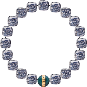 Custom Bracelet #da4bc342