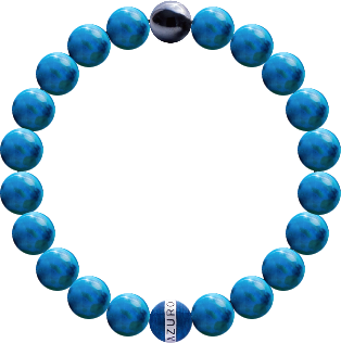 Custom Bracelet #d4dd1ee0