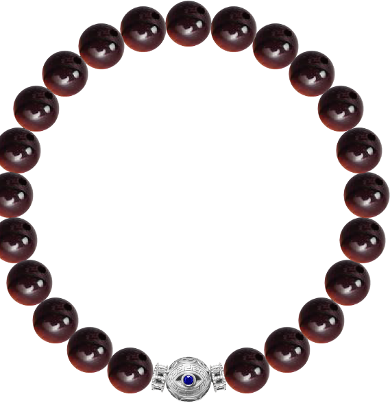 Custom Bracelet #2a41e7ba