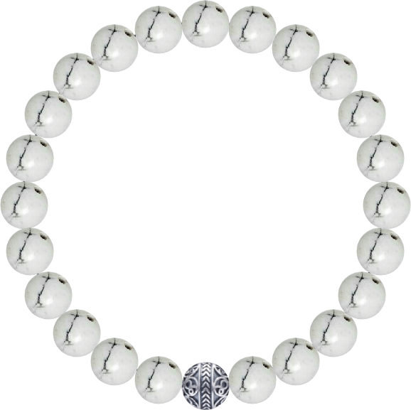 Custom Bracelet #cbc1b922
