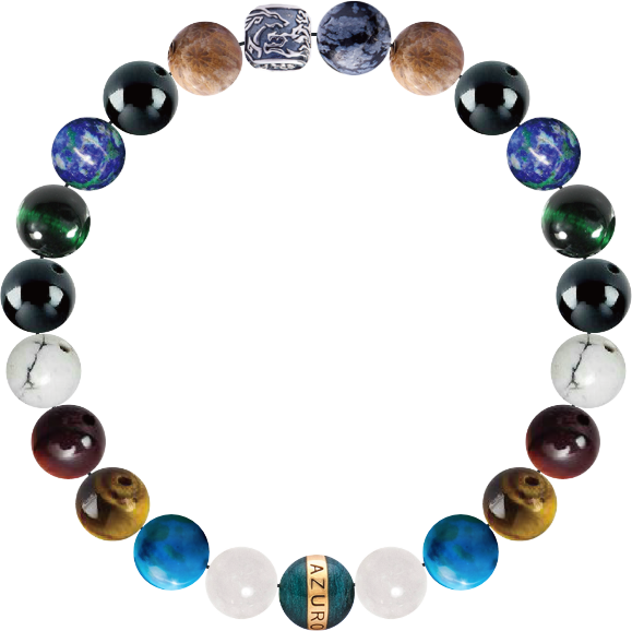 Custom Bracelet #08b0c464