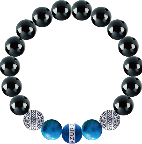Custom Bracelet #2e234060