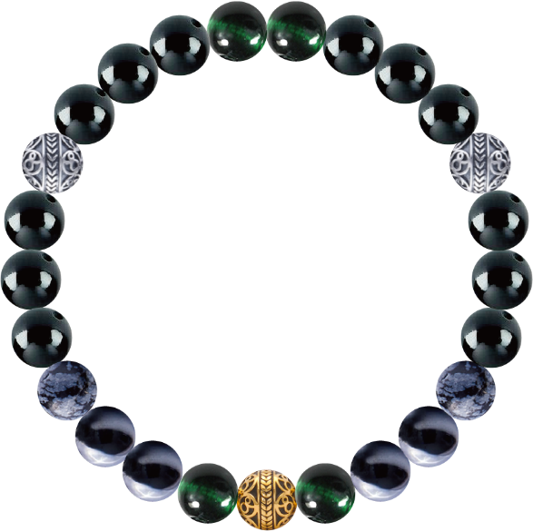 Custom Bracelet #379de528