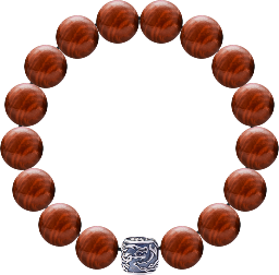 Custom Bracelet #f3d99d2c