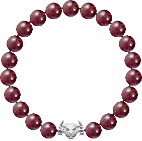 Custom Bracelet #bf105204