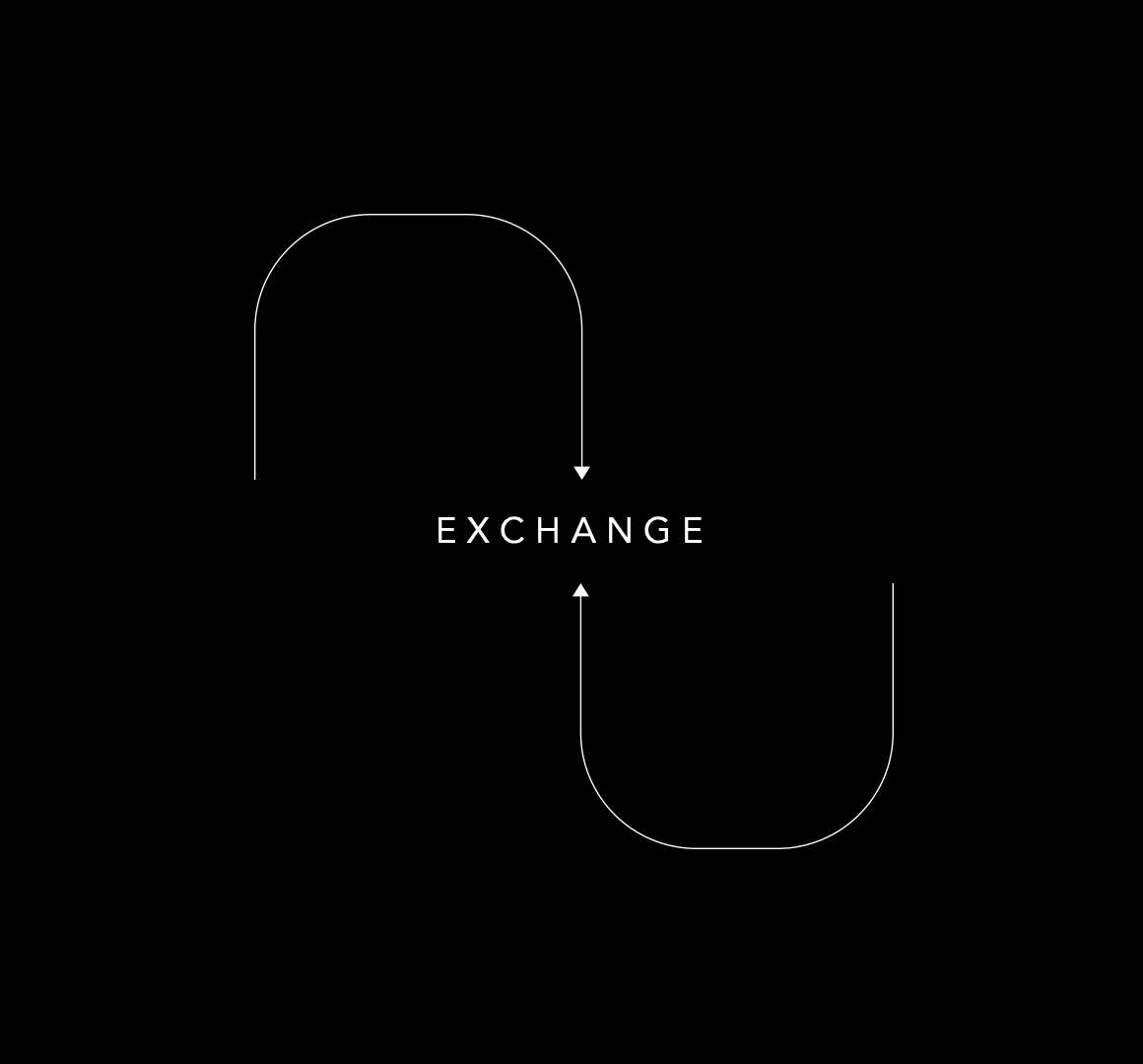 exchange