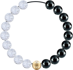 Custom Bracelet #1f61ba77