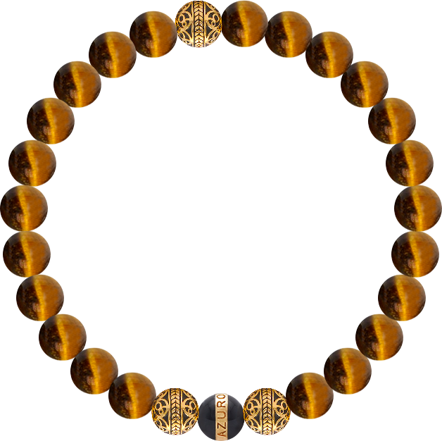Custom Bracelet #0ee361a2