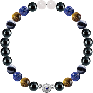 Custom Bracelet #c36edacd