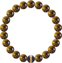 Custom Bracelet #c9a22fb7