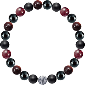 Custom Bracelet #f1d85a0b
