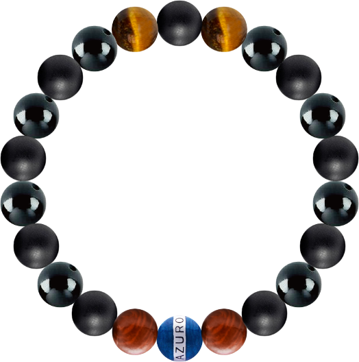 Custom Bracelet #4ff517ce